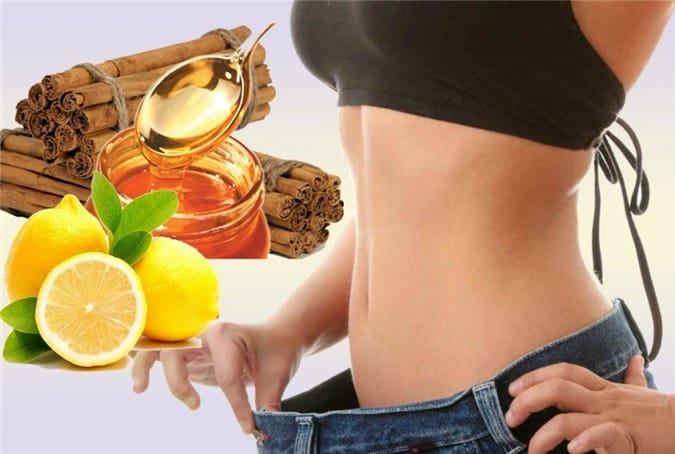 8 lợi ích từ mật ong với sức khỏe bạn nên biết 8 lợi ích từ mật ong với sức khỏe bạn nên biết