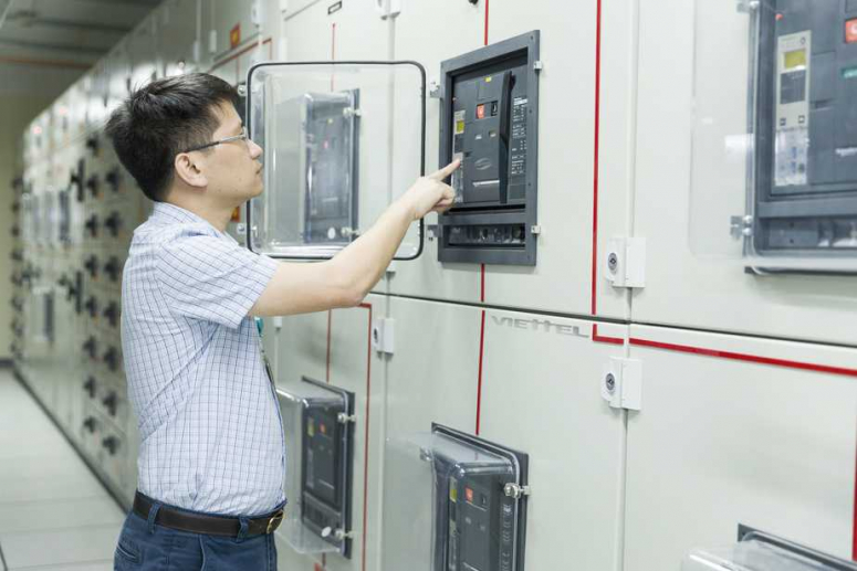 Viettel trở thành nhà mạng đầu tiên tại Việt Nam đạt chúng nhận của 2 tổ chức uy tín nhất Thế giới