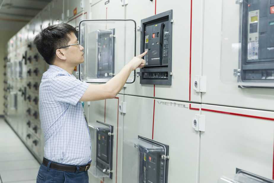 Viettel trở thành nhà mạng đầu tiên tại Việt Nam đạt chúng nhận của 2 tổ chức uy tín nhất Thế giới