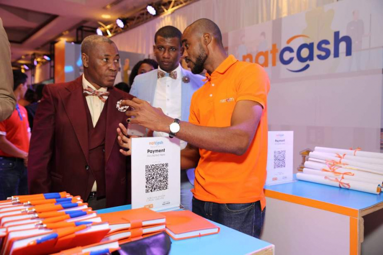 Natcom tiếp tục duy trì đà tăng trưởng