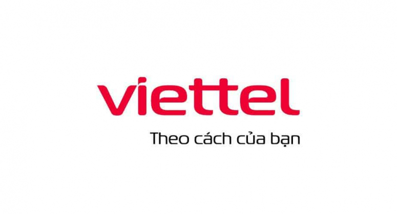 Viettel công bố nhận diện thương hiệu mới với sứ mệnh kiến tạo xã hội số