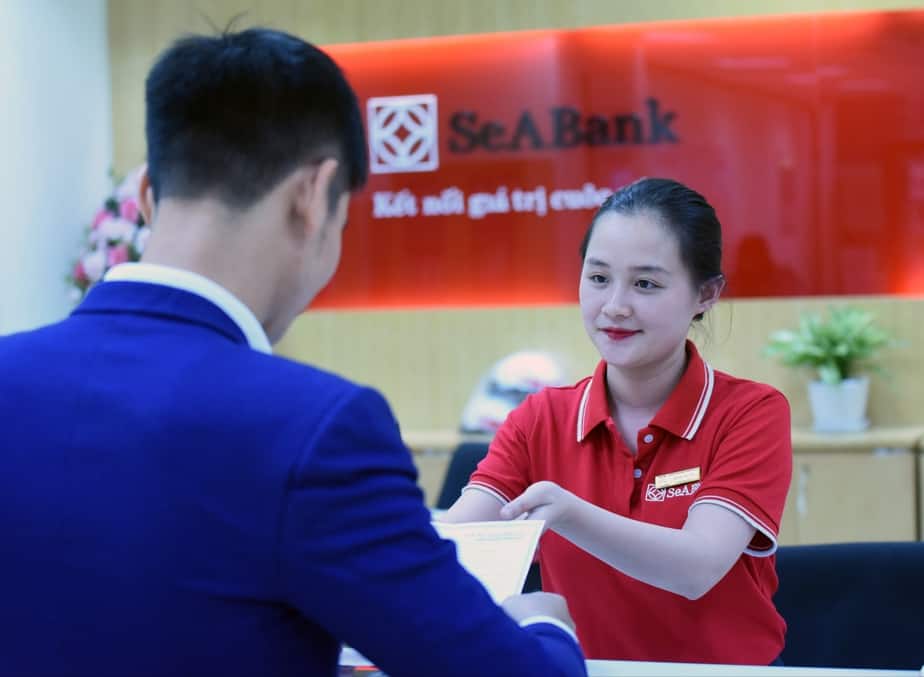 SeABank được Moody's ghi nhận triển vọng và giữ nguyên xếp hạng tín nhiệm B1 năm 2021