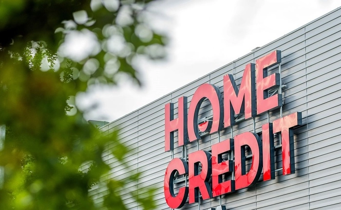 Home Credit Lên Tiếng Sau Khi Bị Công An Tp.Hcm Kiểm Tra Đột Xuất - Tạp Chí  Điện Tử Nghề Nghiệp Và Cuộc Sống