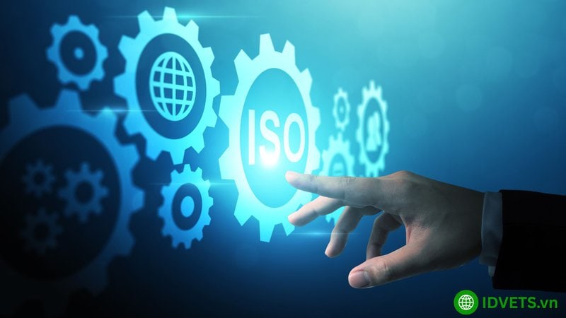 Trong bối cảnh hội nhập quốc tế và yêu cầu ngày càng cao của thị trường lao động, đảm bảo chất lượng đã trở thành yếu tố sống còn, quyết định uy tín và năng lực cạnh tranh của mỗi cơ sở giáo dục nghề nghiệp.