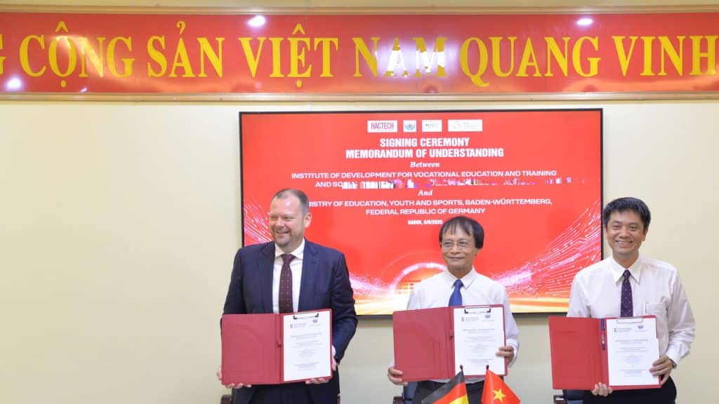 Các bên ký kết hợp tác ghi nhớ những nội dung quan trọng triển khai thời gian tới.