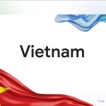 Quy mô nền kinh tế số Việt Nam ước đạt 39 tỷ USD, tăng 17%