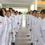 Tuyển lao động sang Nhật làm việc 3 năm, cơ hội thu nhập hơn 1 tỷ đồng