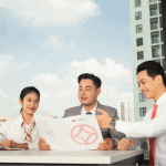 SeABank ra mắt giải pháp hỗ trợ doanh nghiệp mới chuyển đổi từ hộ kinh doanh