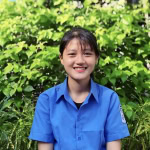 Câu chuyện từ nữ sinh ngành ô tô – Khi học nghề không còn là lựa chọn “dự phòng”