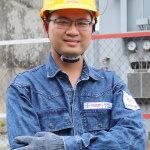 Sớm định hướng nghề nghiệp – Con đường dẫn đến thành công