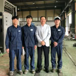 Thực tập sinh Việt Nam sang Nhật: Hiểu rõ chế độ bảo hiểm để bảo vệ quyền lợi