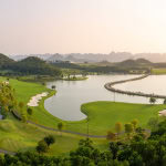 SeAPremium Golf Master 2025 – Gắn kết tinh hoa, xứng tầm trải nghiệm