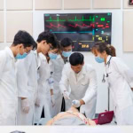 Không cho phép đào tạo bác sĩ, cử nhân luật tại các Đại học đa ngành