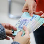 Cập nhật mới về địa bàn áp dụng lương tối thiểu từ năm 2025