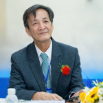 Đặt tên trường nghề chỉ là một khâu trong tiến trình chuẩn hóa hệ thống giáo dục nghề nghiệp