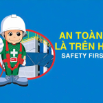 Đẩy mạnh công tác tuyên truyền an toàn lao động trước Tết