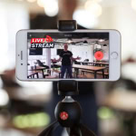 Mất tiền oan trong “ma trận” đào tạo nghề và việc làm online