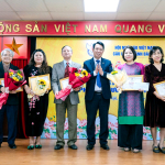 CLB Ảnh báo chí Hội Nhà báo Việt Nam tổng kết hoạt động năm 2025, hướng tới nâng cao chất lượng nghiệp vụ