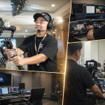 Những công việc freelance hấp dẫn nhất hiện nay