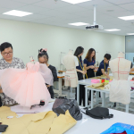 Siết quy định đặt tên trường nghề: Quan trọng vẫn là chất lượng đào tạo