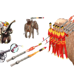 Từ ánh lửa Tây Sơn đến bài học giữ gìn tri thức quốc gia – Kỳ vọng cho một tương lai tự cường bằng khoa học Việt