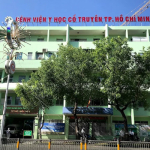 Làm rõ thông tin về hoạt động thực hành cấp giấy phép hành nghề tại Bệnh viện Y học cổ truyền TP.HCM