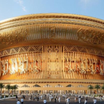 VINGROUP đồng loạt khởi động, khai trương 11 công trình trọng điểm trên toàn quốc