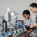 Luật GDNN sửa đổi có hiệu lực từ 1/1/2026:  Cửa mở thể chế và phép thử trong kỷ nguyên AI