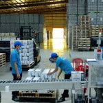 Bài 1 – Giáo dục nghề nghiệp 2025: Nghịch lý việc làm cao, sức hút vẫn thấp