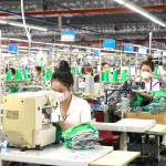 Nhiều văn bản, chính sách có hiệu lực từ  tháng 1/2026