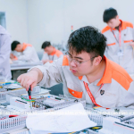 Tự chủ giáo dục nghề nghiệp: Điều kiện để theo kịp thị trường lao động