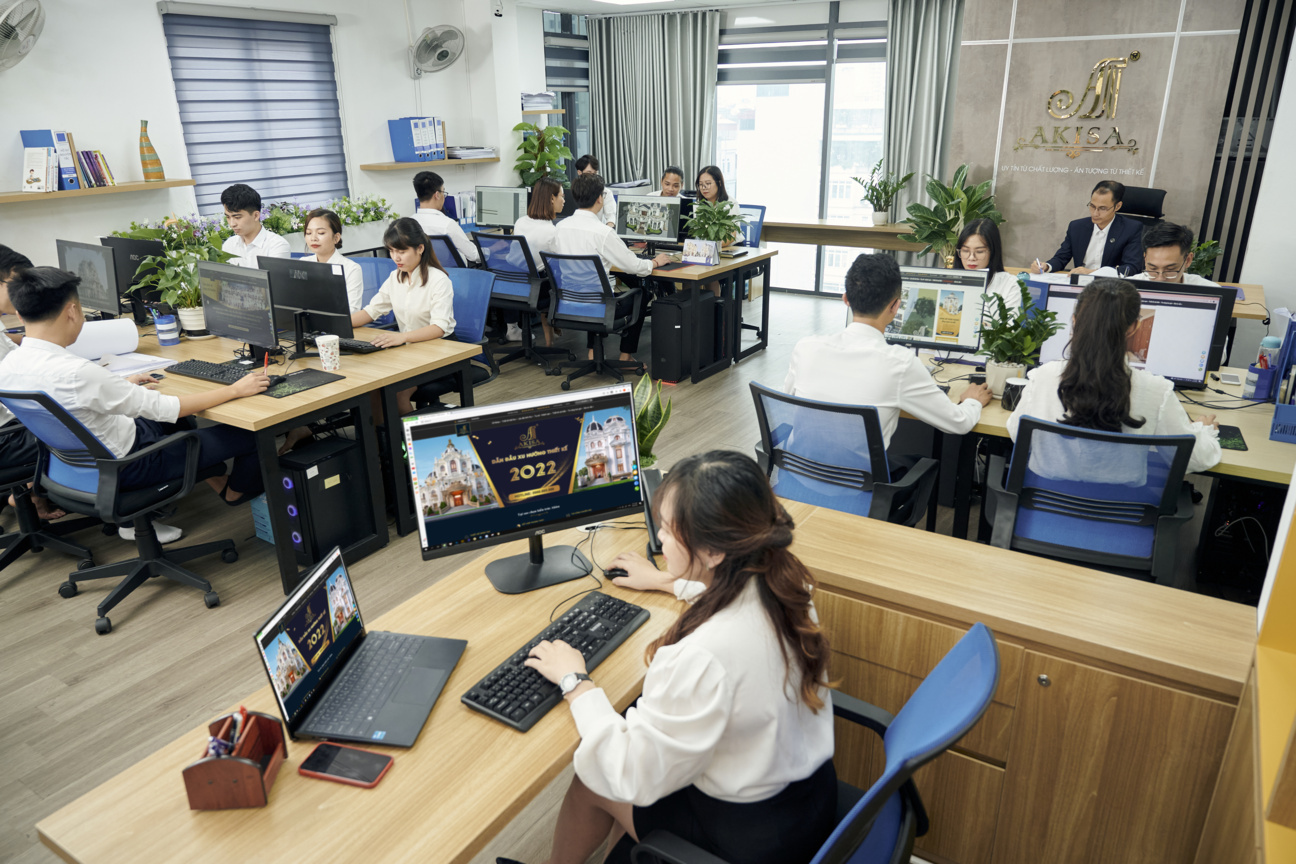 Nhiều nhân sự mất niềm tin vào nhà tuyển dụng: Không chỉ là chuyện lương thưởng