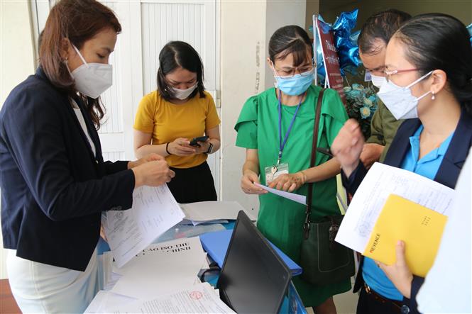Tăng lương cơ sở từ 1/7, có người nhận hơn 20 triệu đồng