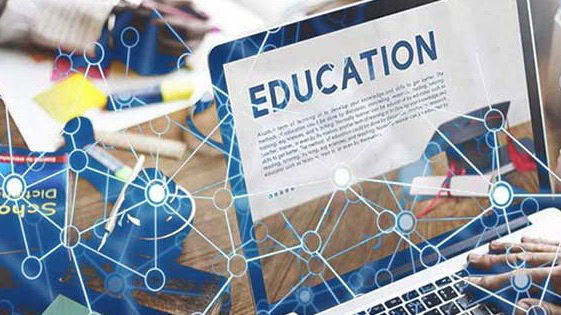 Đại học tăng tốc ứng dụng AI, siết liêm chính học thuật