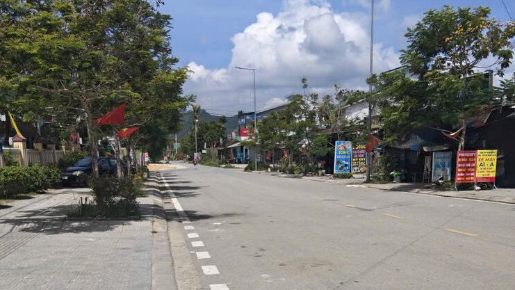 Người dân A Lưới mong được ổn định cuộc sống sau thu hồi đất
