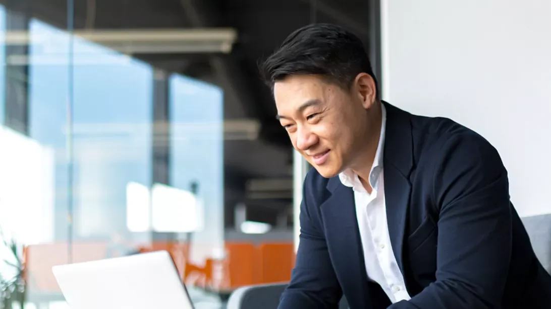 Cần 300 tỉ đồng đào tạo 10.000 CEO đến năm 2030