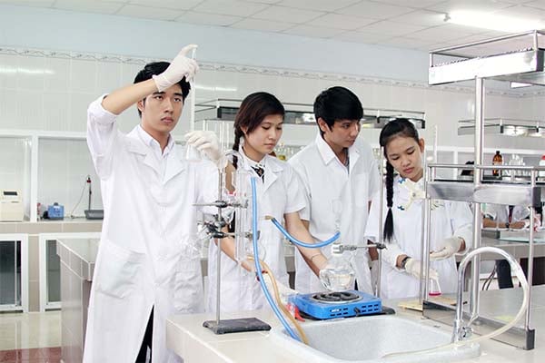 Đề xuất nhiều điểm mới trong tuyển sinh sau đại học