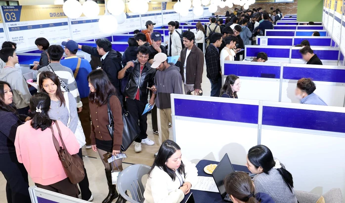 Hàn Quốc lập đội phản ứng nhanh bảo vệ lao động nước ngoài