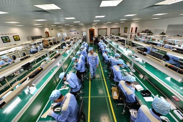 Bịt “lỗ hổng” xuất khẩu lao động: Bảo vệ người lao động từ gốc
