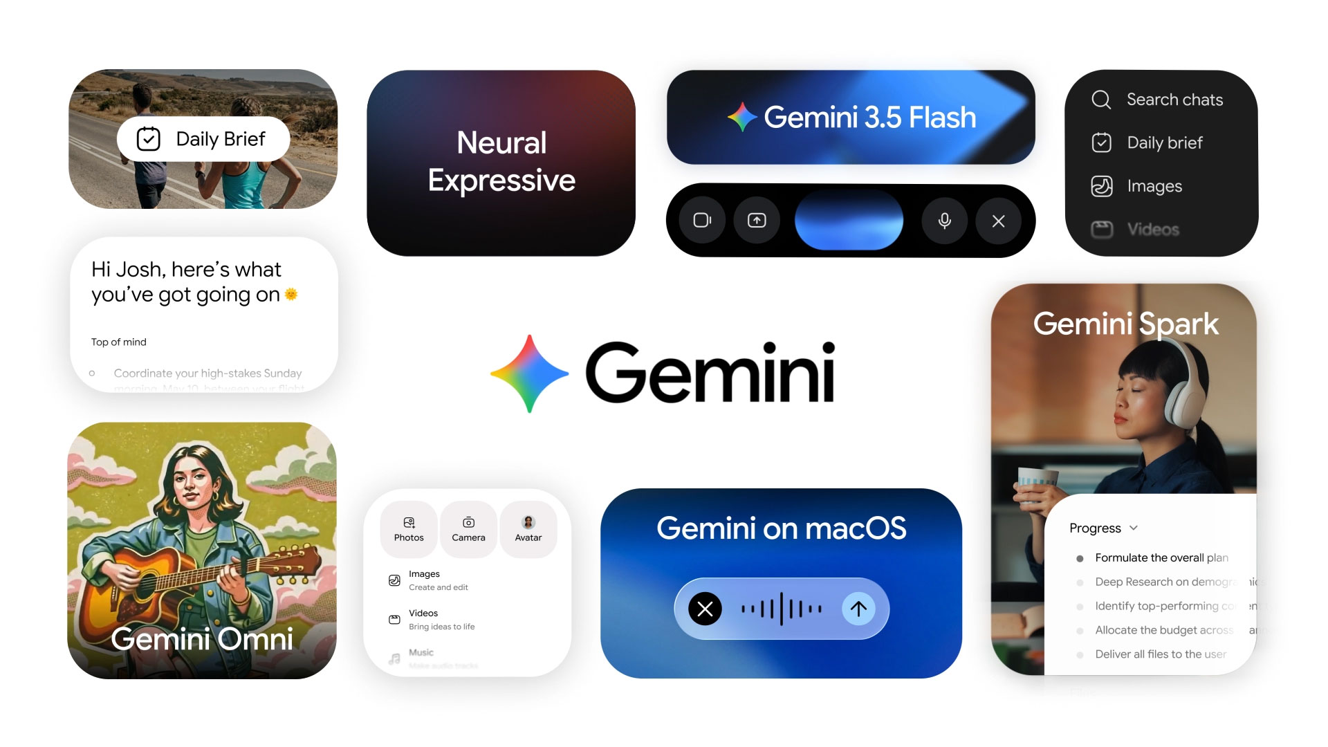 Gemini và NotebookLM: Trợ thủ đắc lực của Nhà báo, nhà sáng tạo nội dung thời đại số