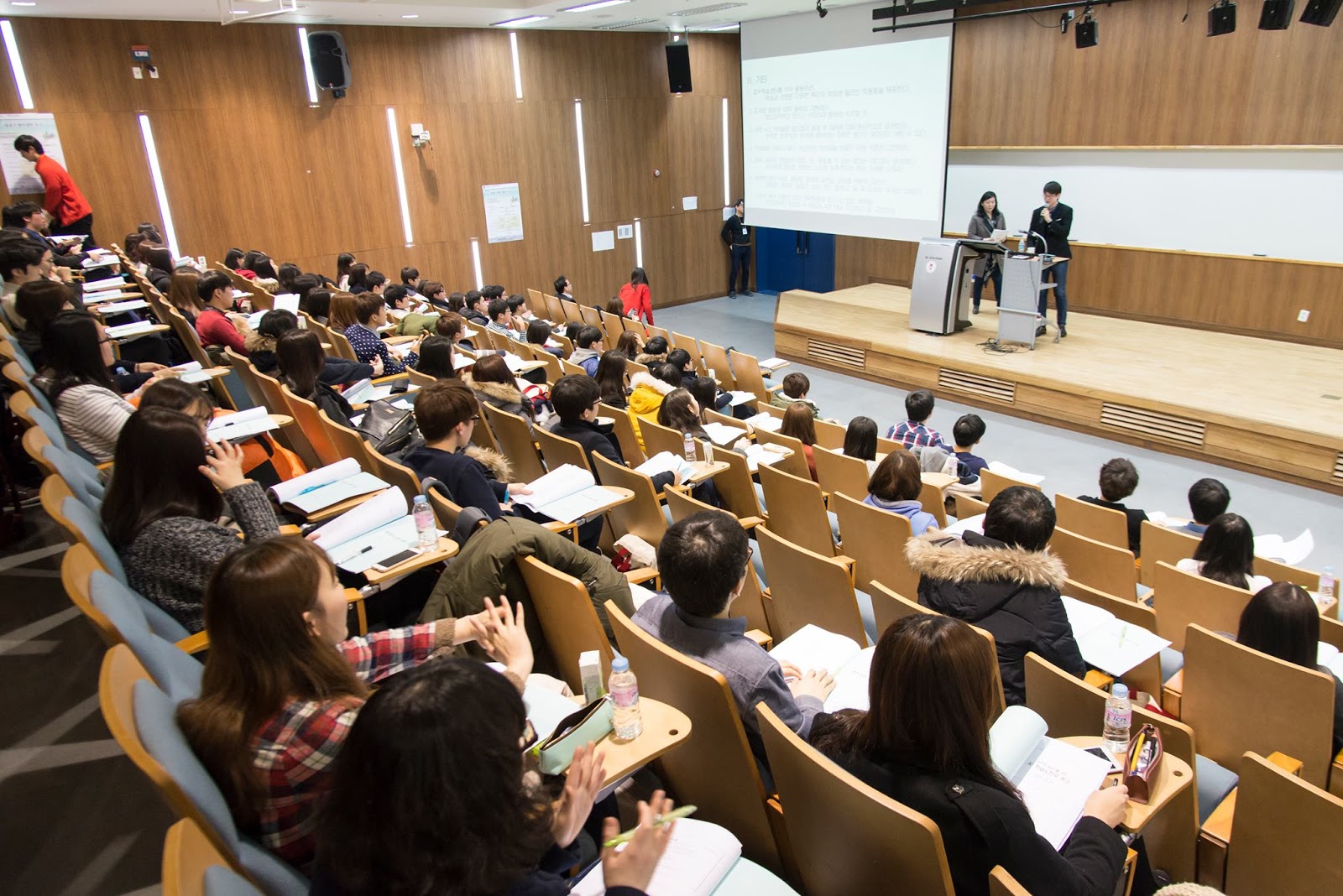 Đề xuất mới Quy chế đào tạo trình độ đại học