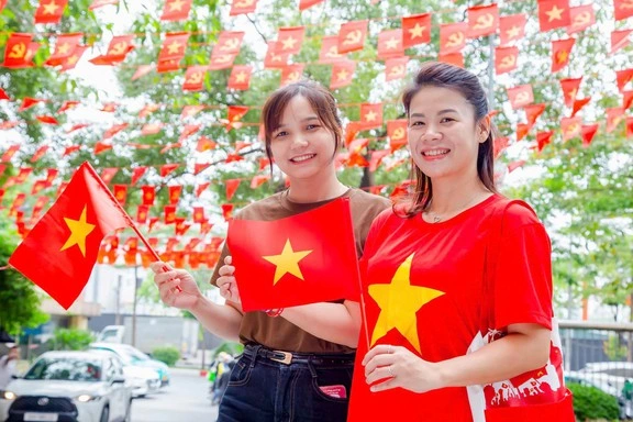 Tăng ngày nghỉ lễ: Lợi ích không chỉ nằm ở thời gian nghỉ