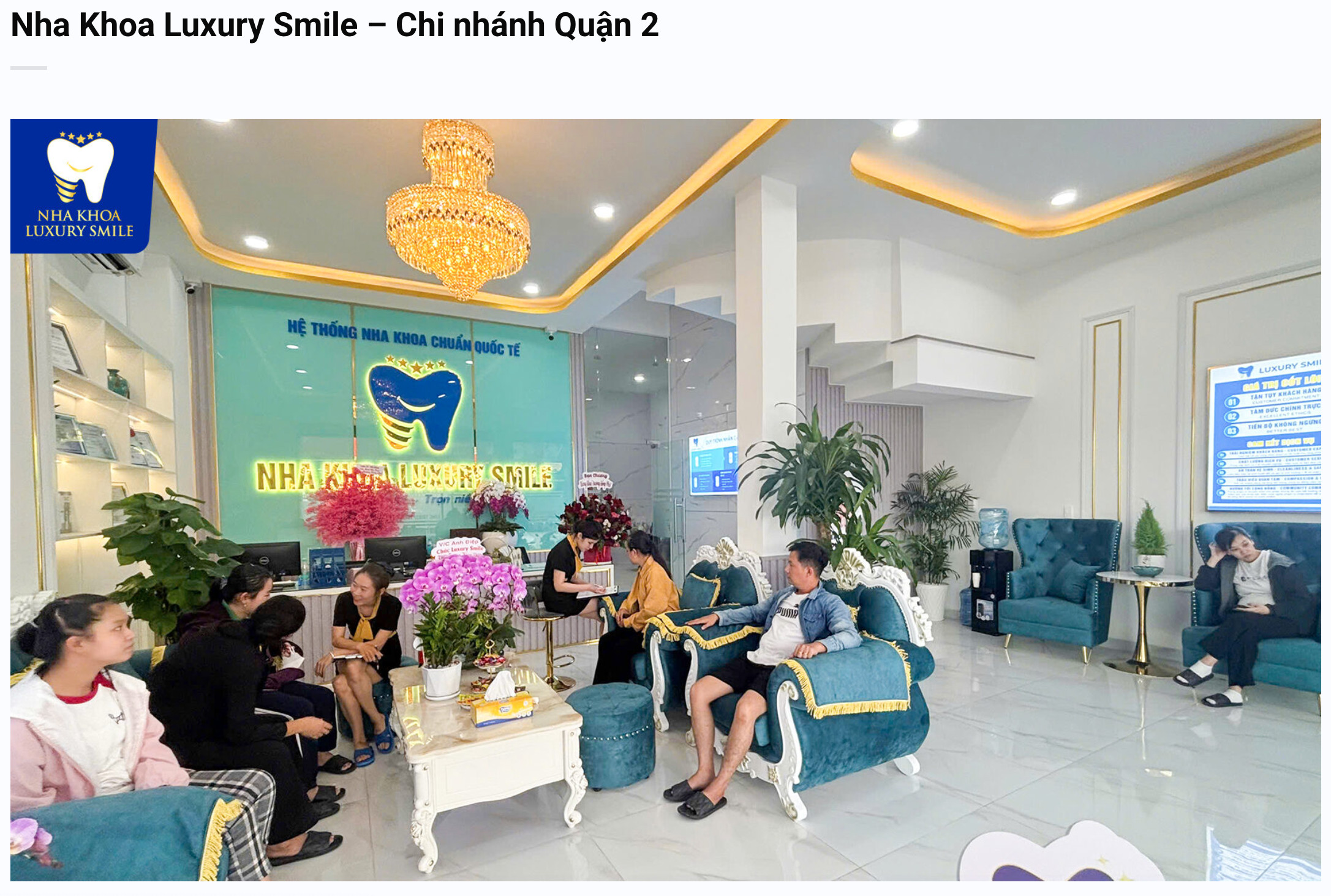 Để người chưa đăng ký hành nghề khám chữa bệnh: Nhiều cơ sở y tế tư nhân bị xử phạt
