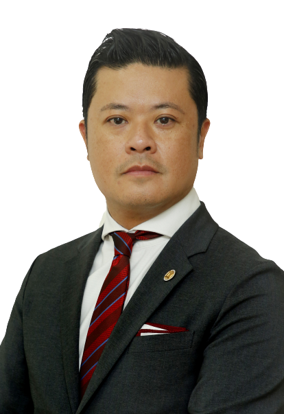 ong Andrew Vo duoc bo nhiem lam Pho Tong Giam doc SeABank
