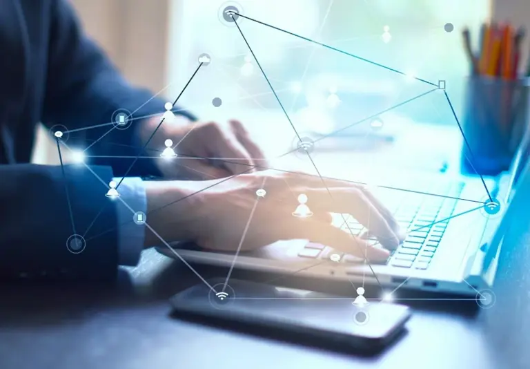 Phát triển CEO thời đại mới: Đầu tư cho năng lực lãnh đạo để nâng sức cạnh tranh doanh nghiệp
