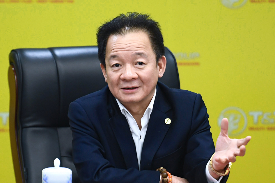 Ảnh bìa