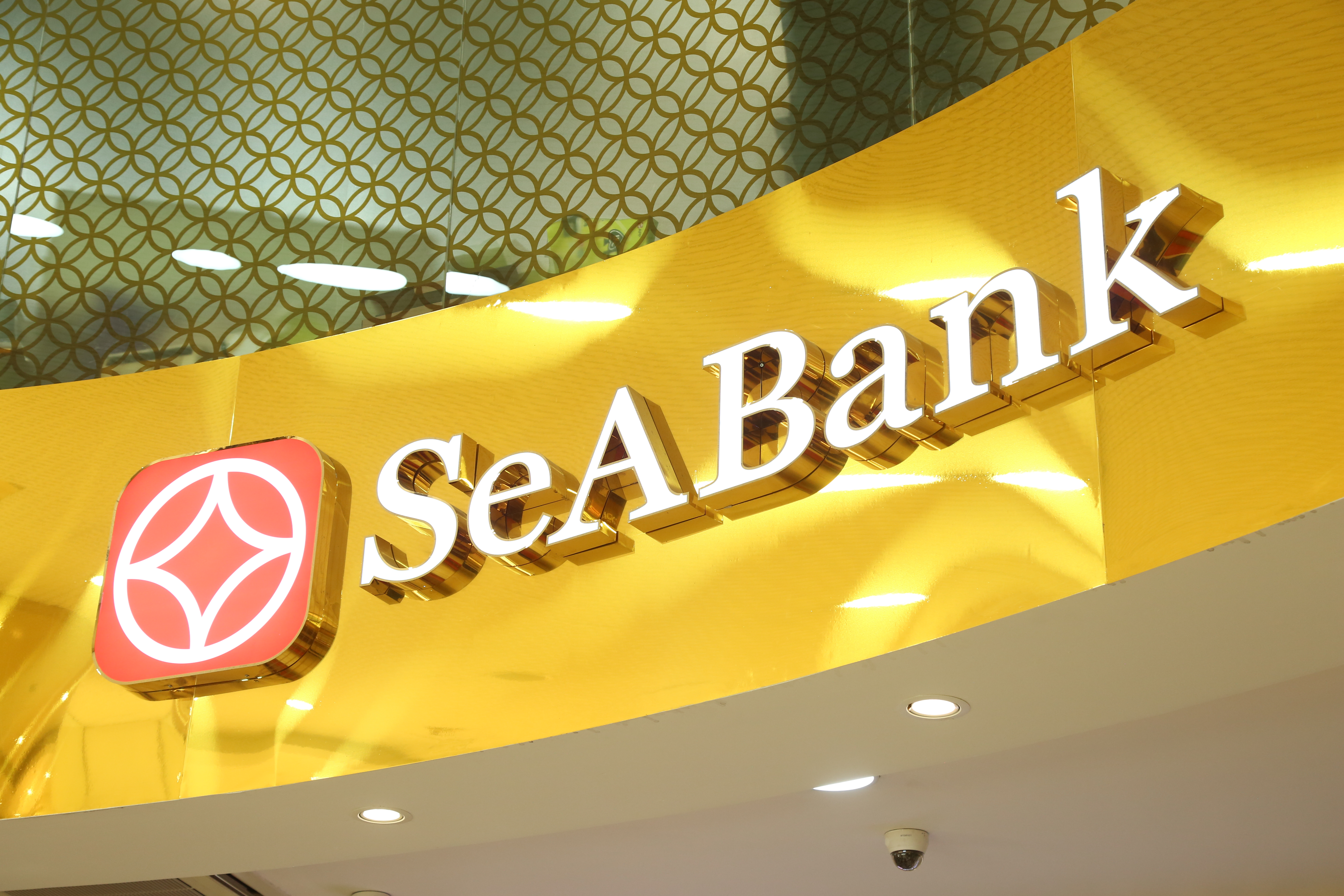 SeABank tăng 23 bậc, lần thứ 3 liên tiếp góp mặt trong bảng xếp hạng Fortune Southeast Asia 500