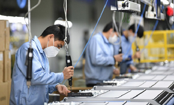 Doanh nghiệp vi phạm quy định làm thêm giờ có thể bị xử phạt đến 75 triệu đồng