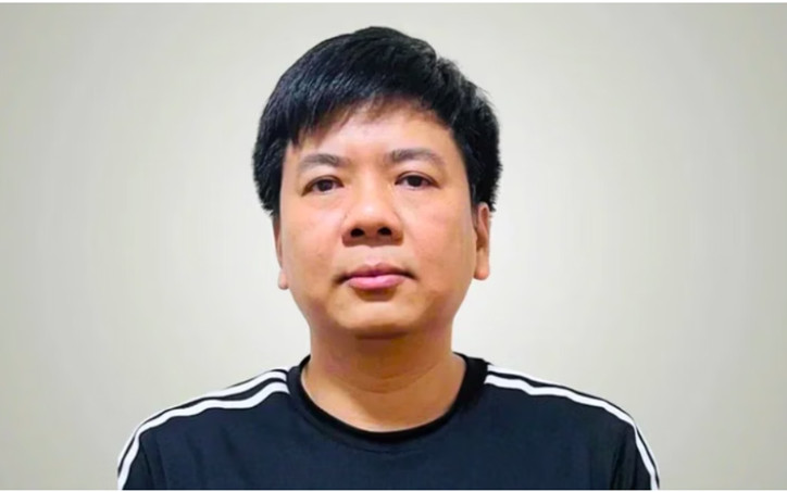 Bộ Công an thông báo làm việc với bị hại và làm rõ dòng tiền vào dự án Hồng Quang Long Hải