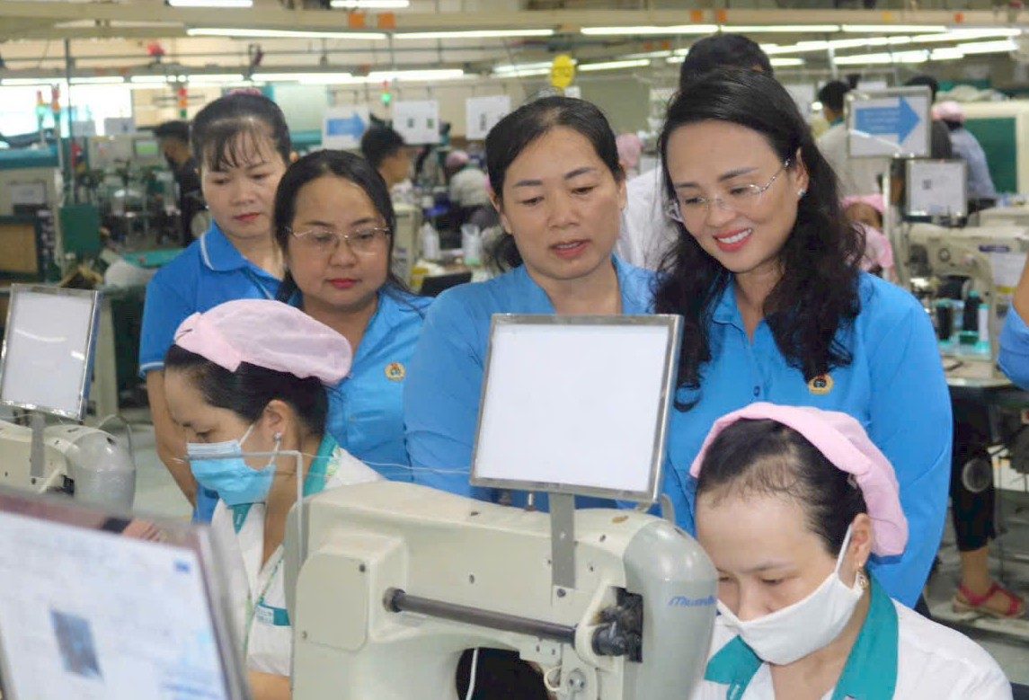 Cần Thơ: Người bị thu hồi đất có thể được ưu tiên đào tạo, tuyển dụng khi dự án triển khai
